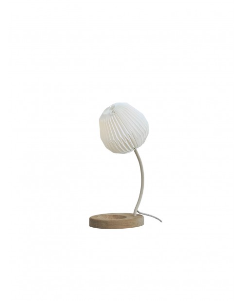 Le Klint The Bouquet Table Lamp